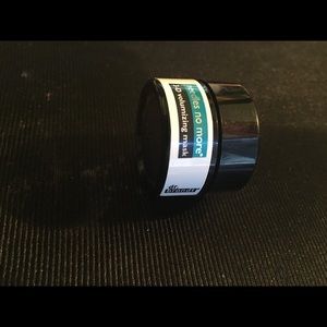 Dr.Brandt Needles No More 3-D Vol. mask sample